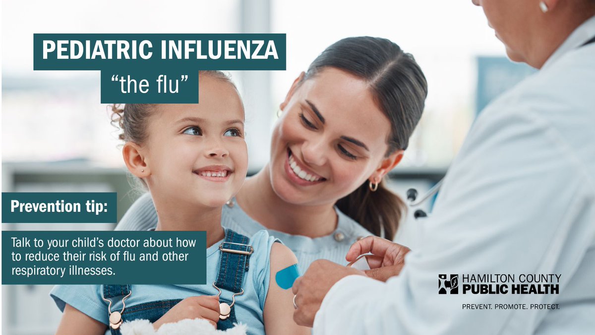 Hamilton County Public Health tweet media