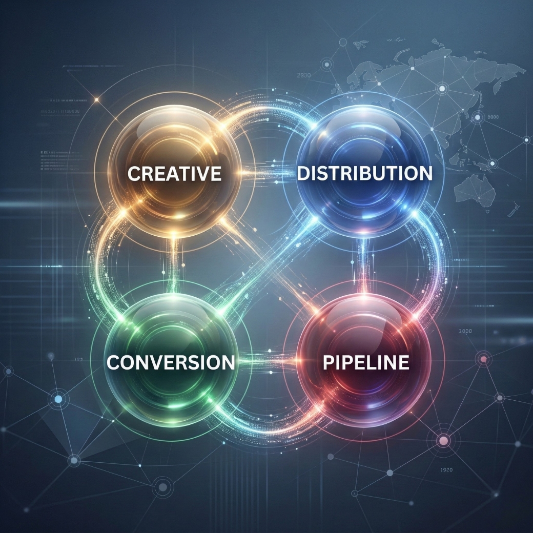 Goose Digital tweet media