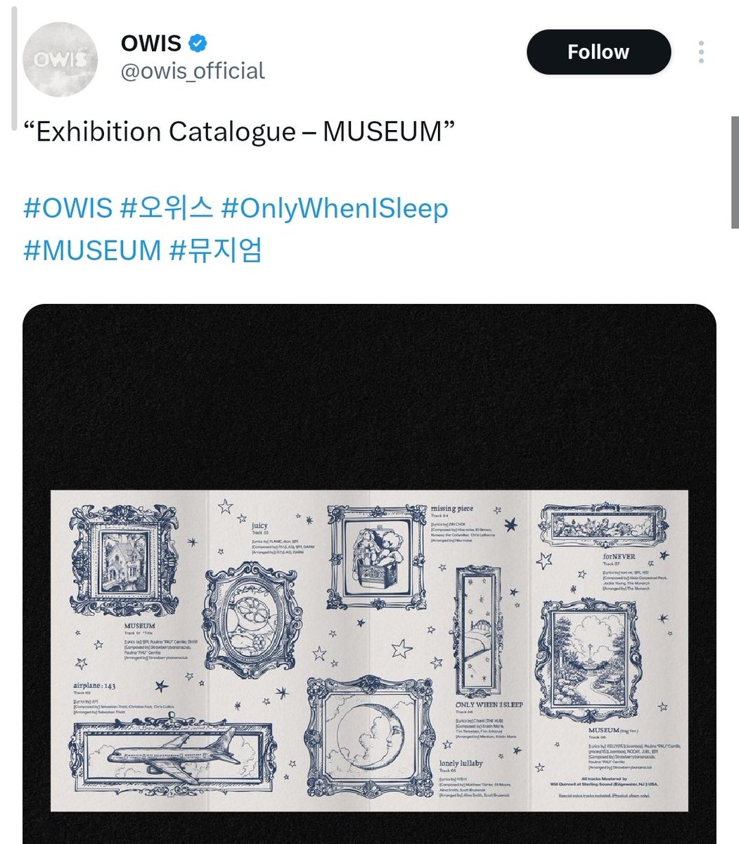 heavendohyon tweet media
