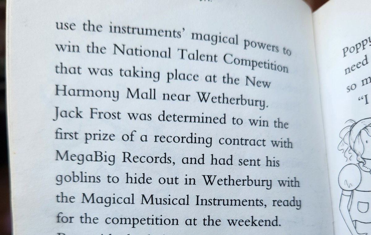 zac smith tweet media