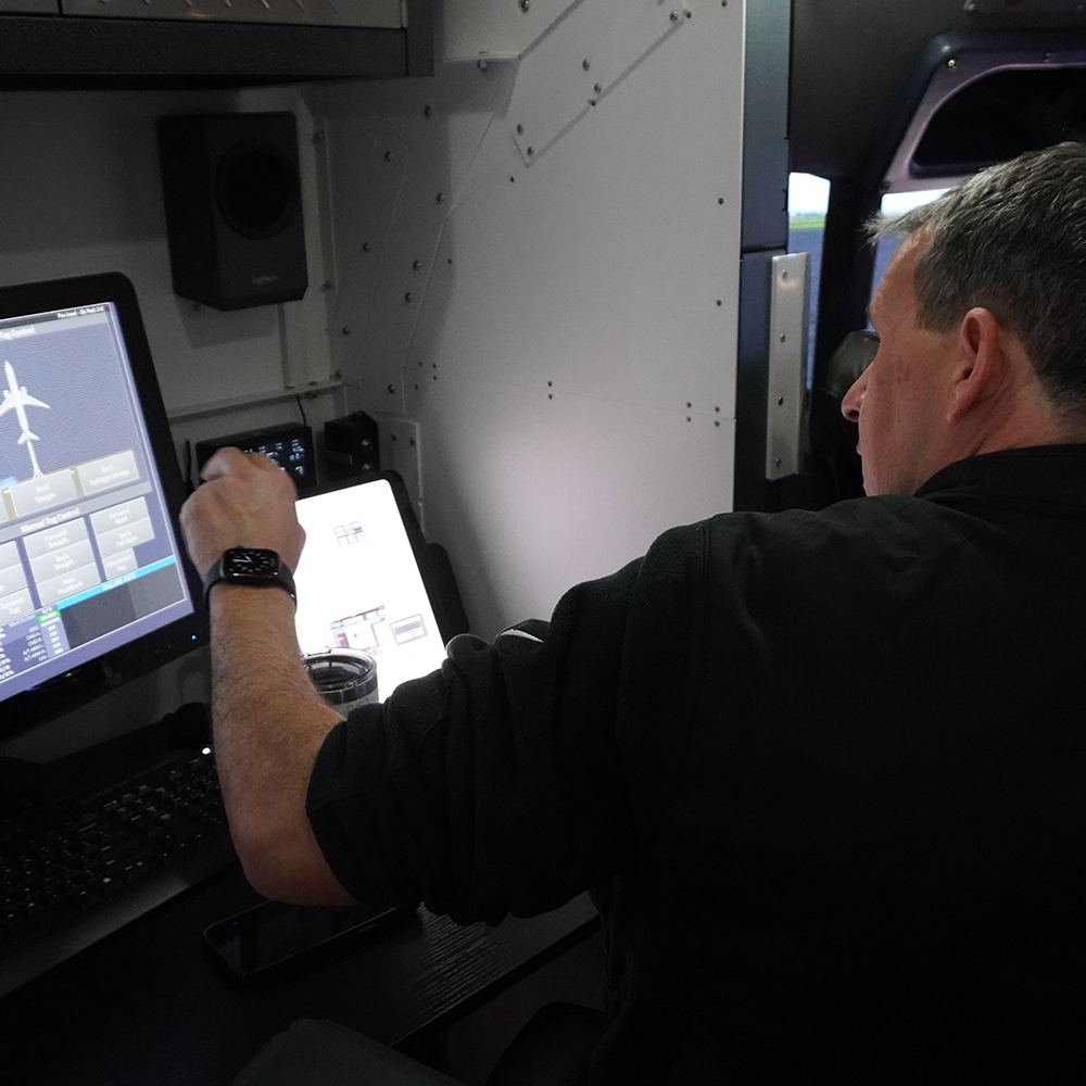 OSU Aviation tweet media