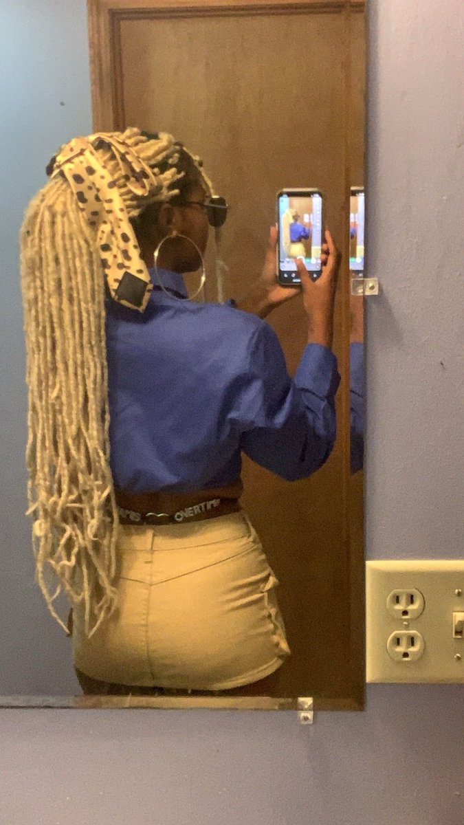 “Hey Nanami, let’s go out” No, thank you.