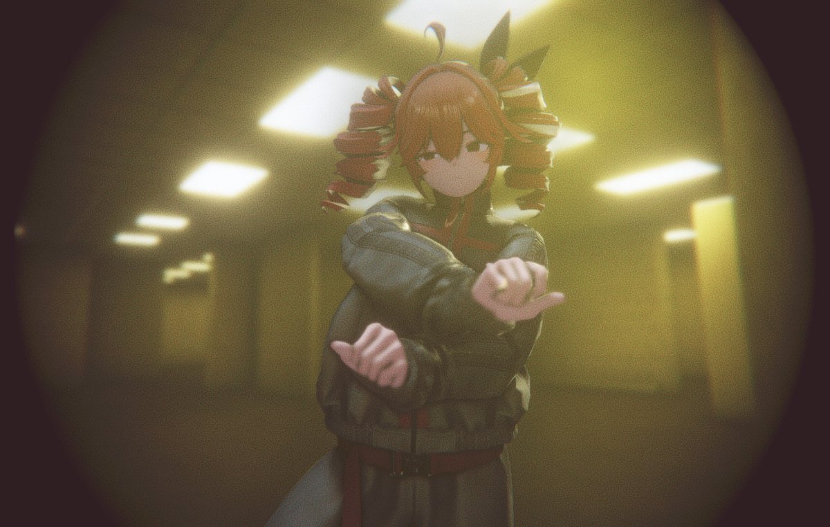 ʚすいちゃんɞ tweet media