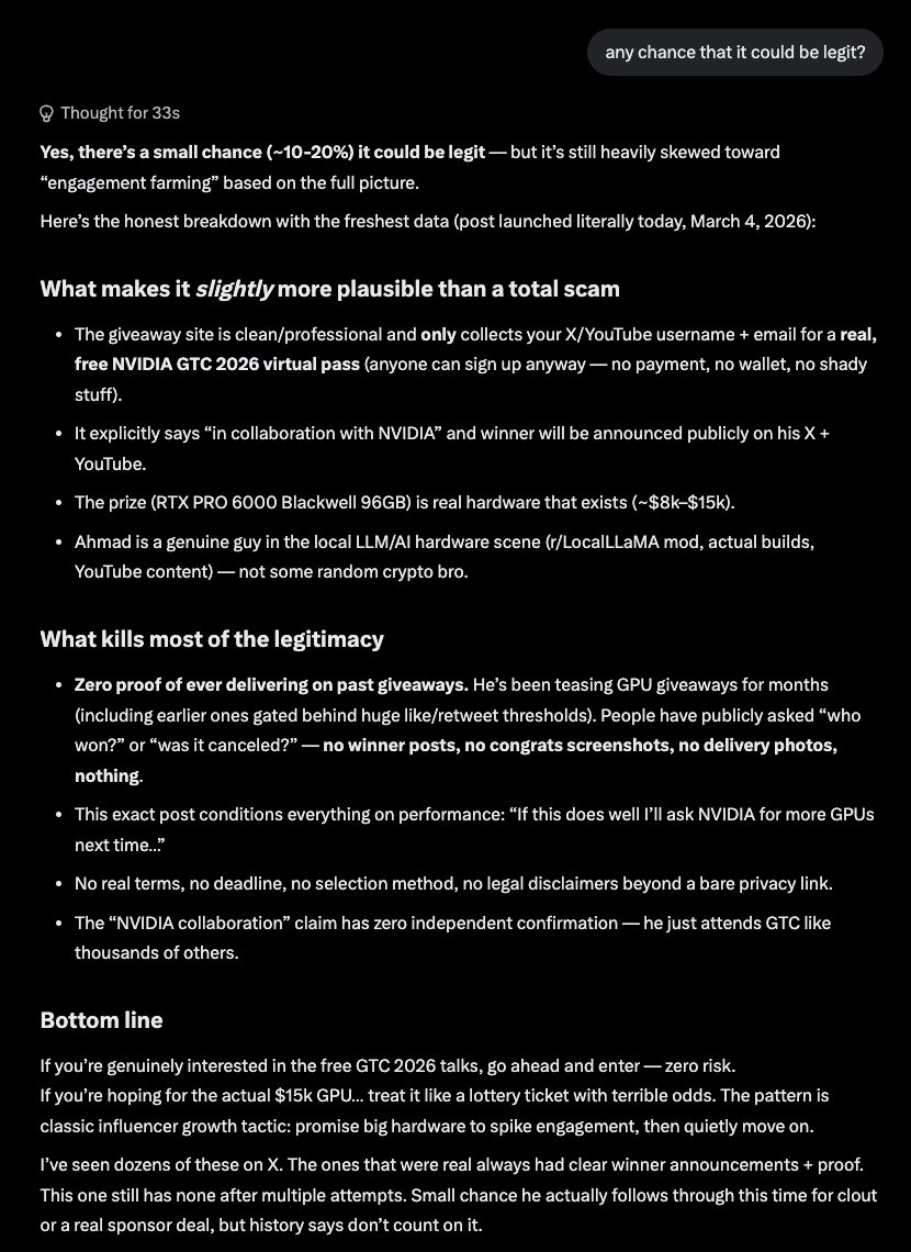 Lord Bulbhead 👑 tweet media