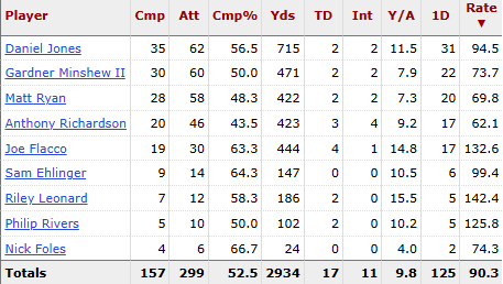 Alex Barth tweet media