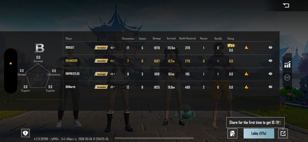 ريكو tweet media