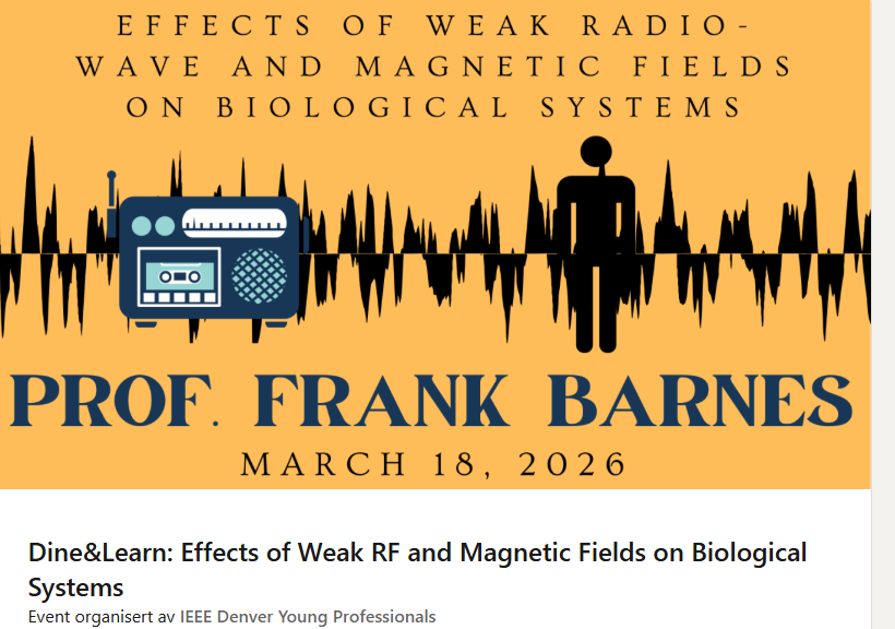 Mads Rohde tweet media