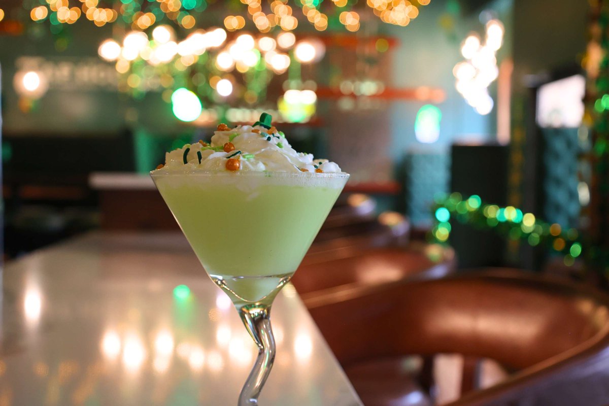 Experience Rochester tweet media