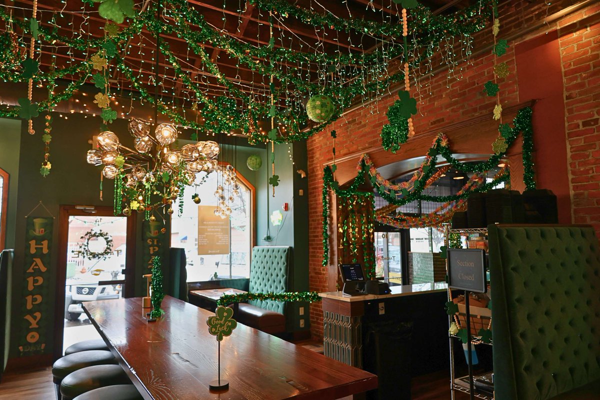 Experience Rochester tweet media