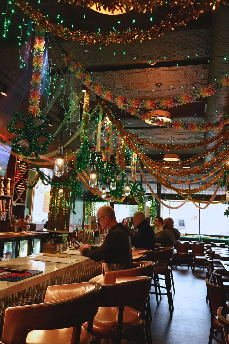 Experience Rochester tweet media