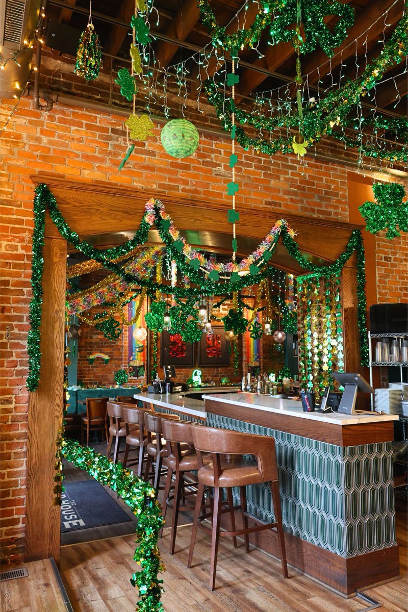 Experience Rochester tweet media