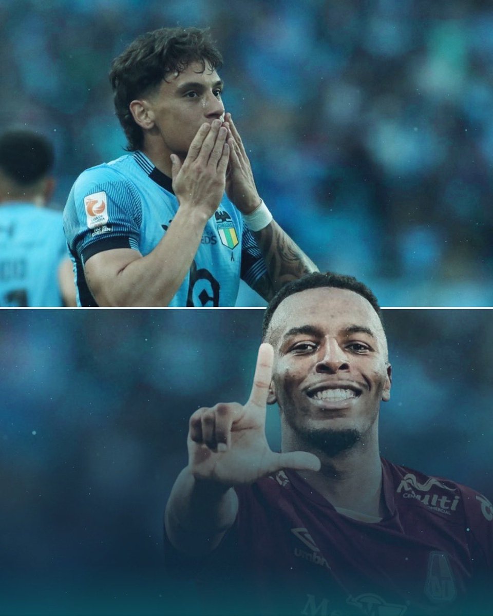 NovibetChile tweet media