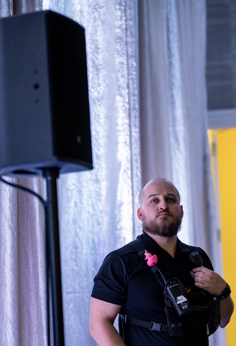 Showtime Sound LLC tweet media