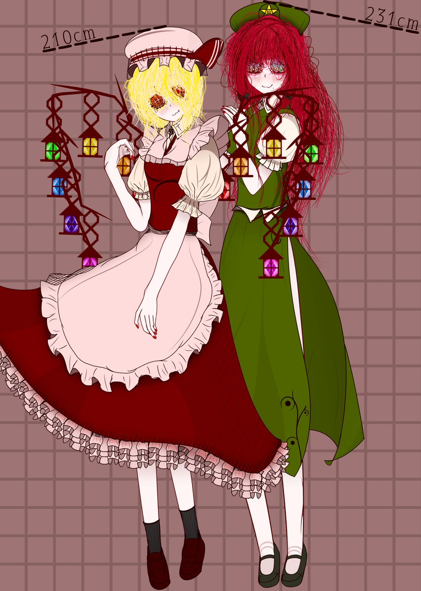 碧い霧🦇 tweet media