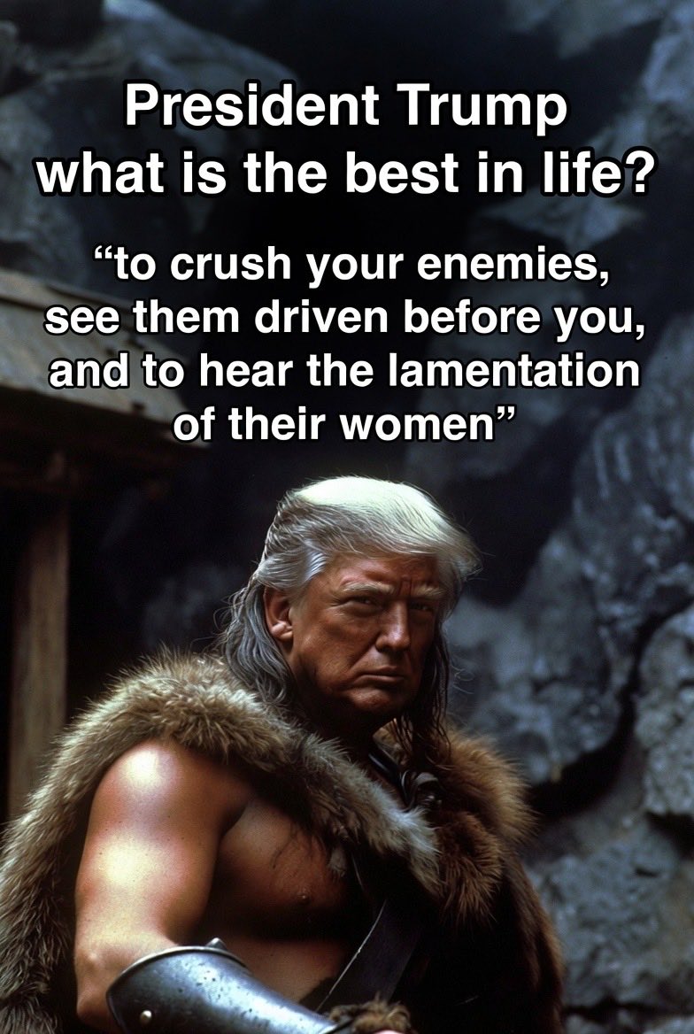 H8’r of the Left tweet media