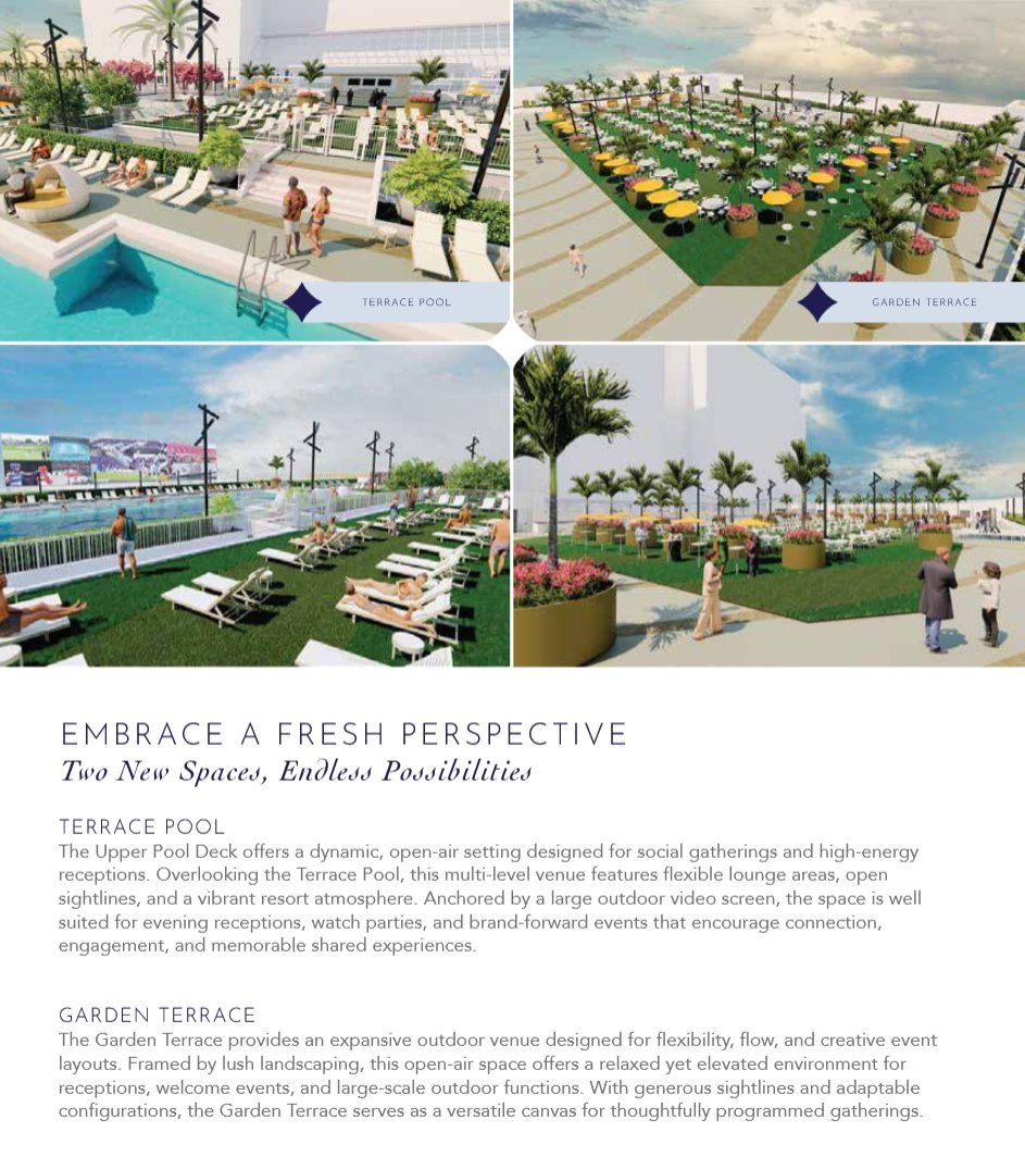 Megaplex tweet media