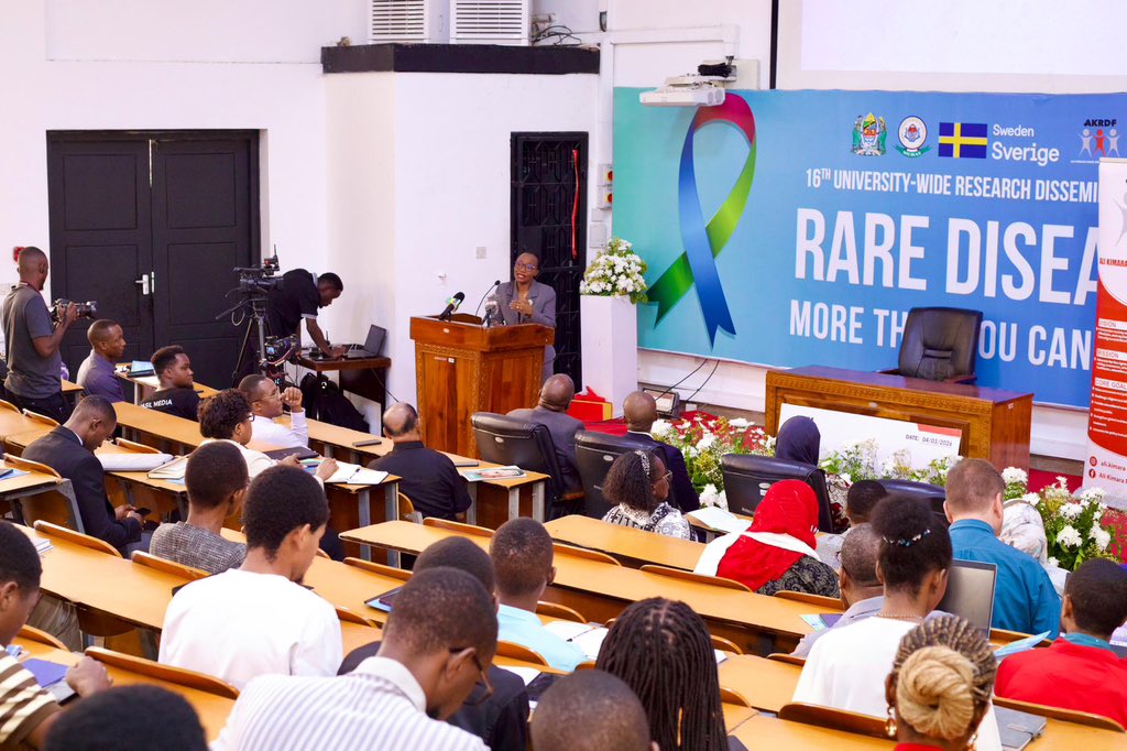 Haki Ngowi tweet media