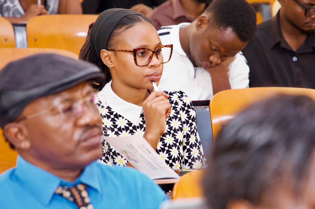 Haki Ngowi tweet media