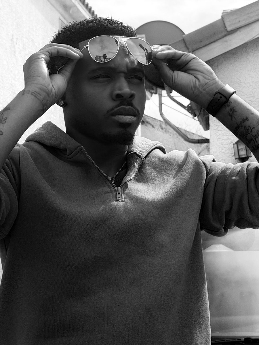 𝕯𝖚𝖈𝖊 𝕹𝕯 🧪 tweet media