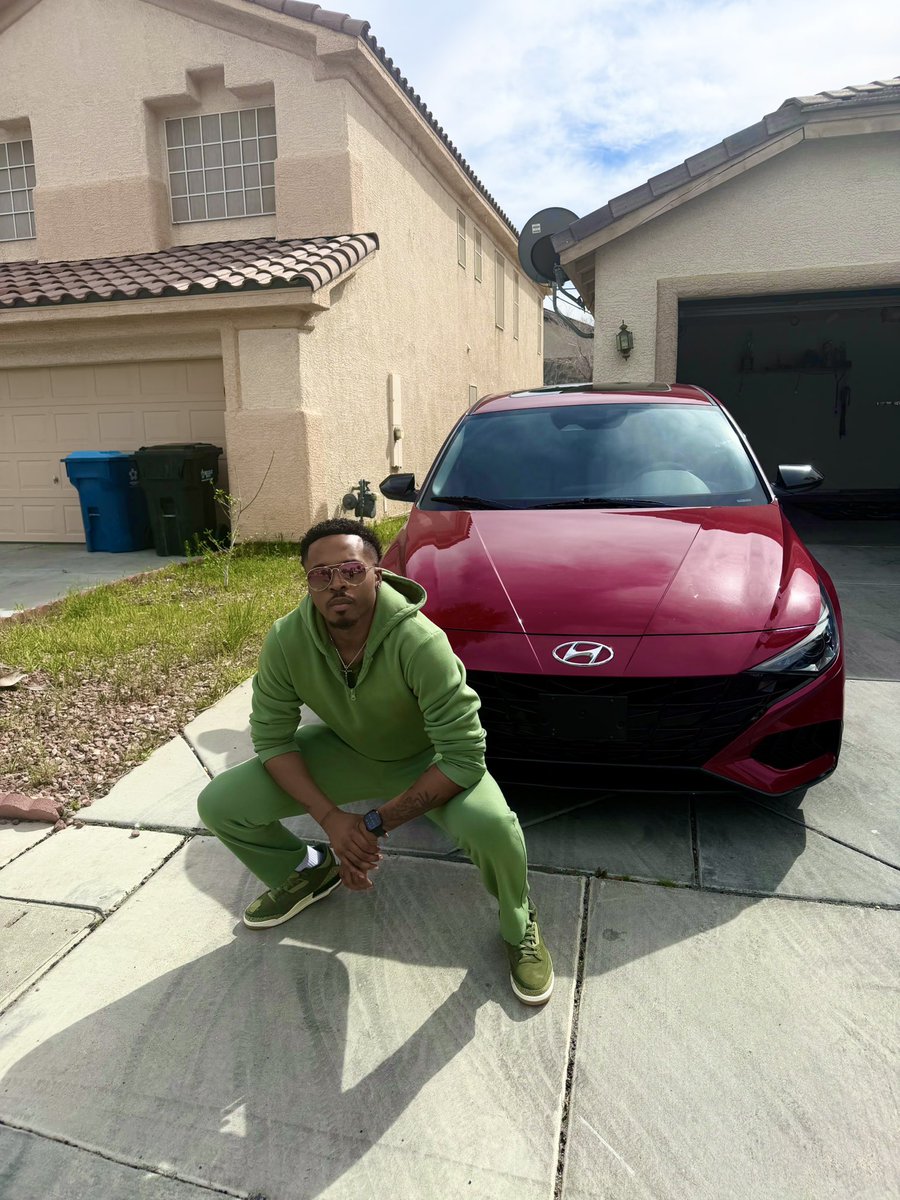 𝕯𝖚𝖈𝖊 𝕹𝕯 🧪 tweet media