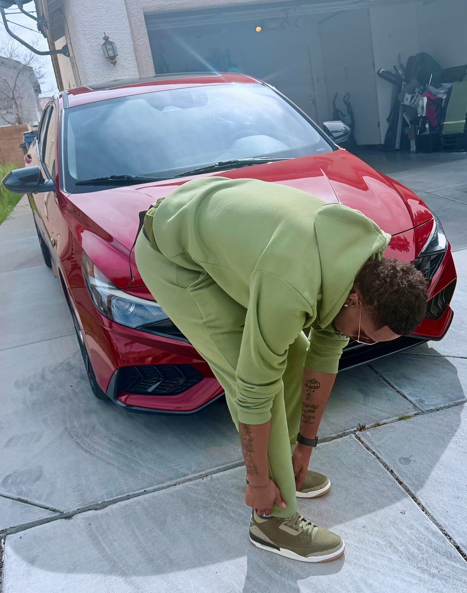 𝕯𝖚𝖈𝖊 𝕹𝕯 🧪 tweet media