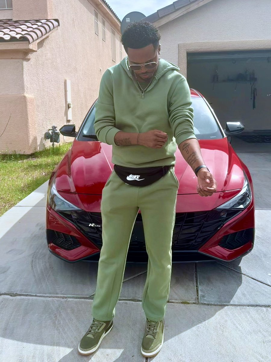 𝕯𝖚𝖈𝖊 𝕹𝕯 🧪 tweet media