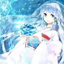 Yolanteline tweet media