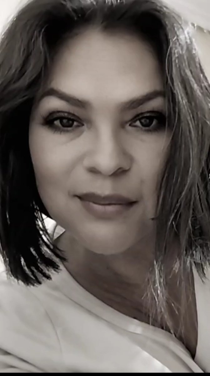 Topacio 👠👠 tweet media