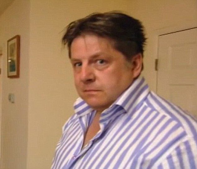 The Loathed Strangers tweet media