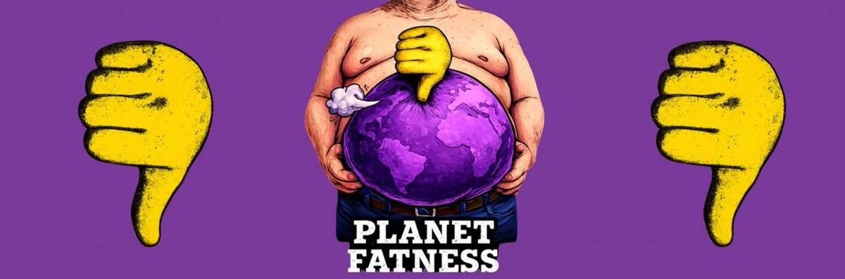 Crypto_Fanatix1's tweet photo. @UpholdInc @Planet_FatnessX https://t.co/edb7nuPeuU