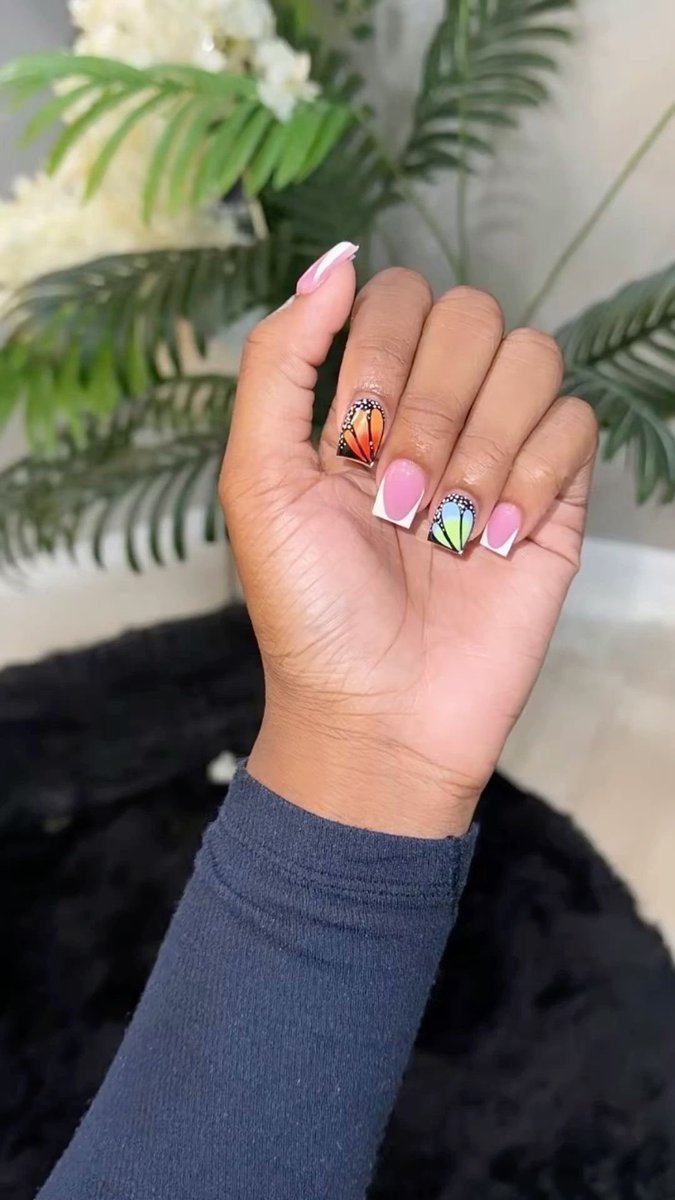 cici💛 tweet media