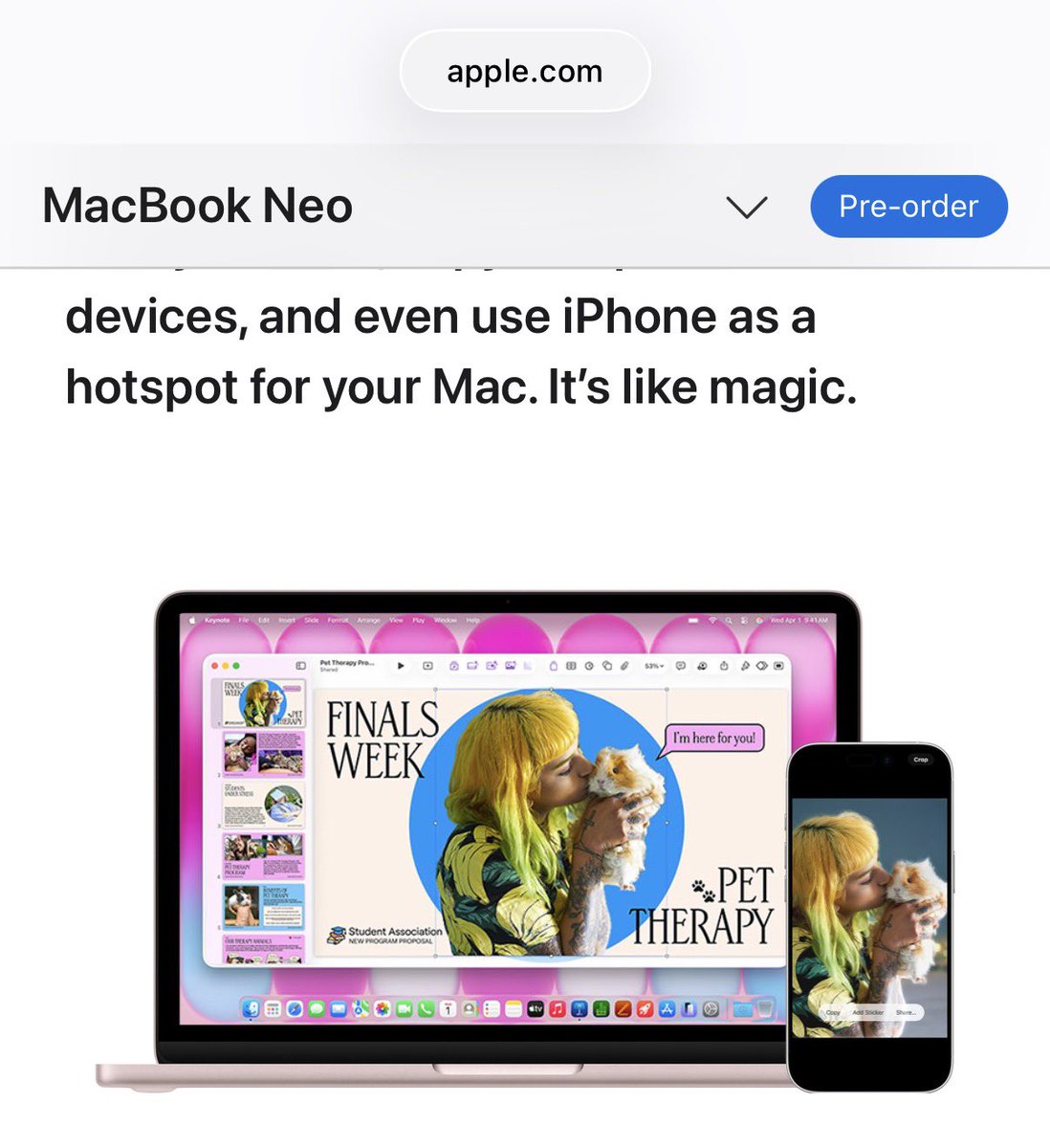 pal2tech tweet media