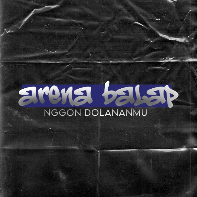 ࣪ ִֶָ☾....엔진이 가장 좋아하는 여우, 선우 tweet media