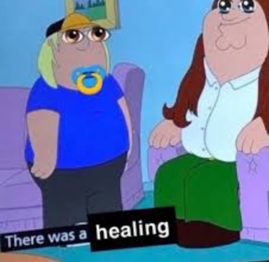 mika (@hudmade) on Twitter photo 