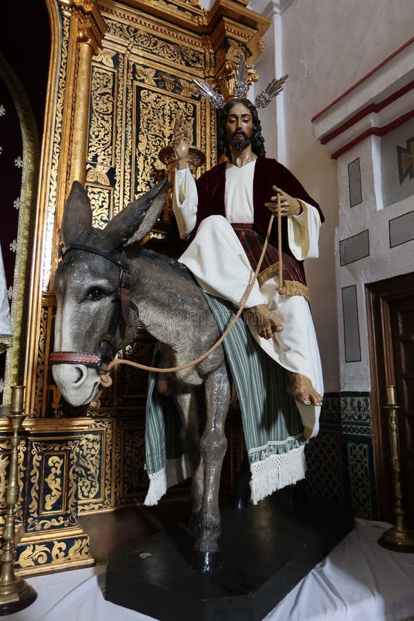 El implacable tweet media