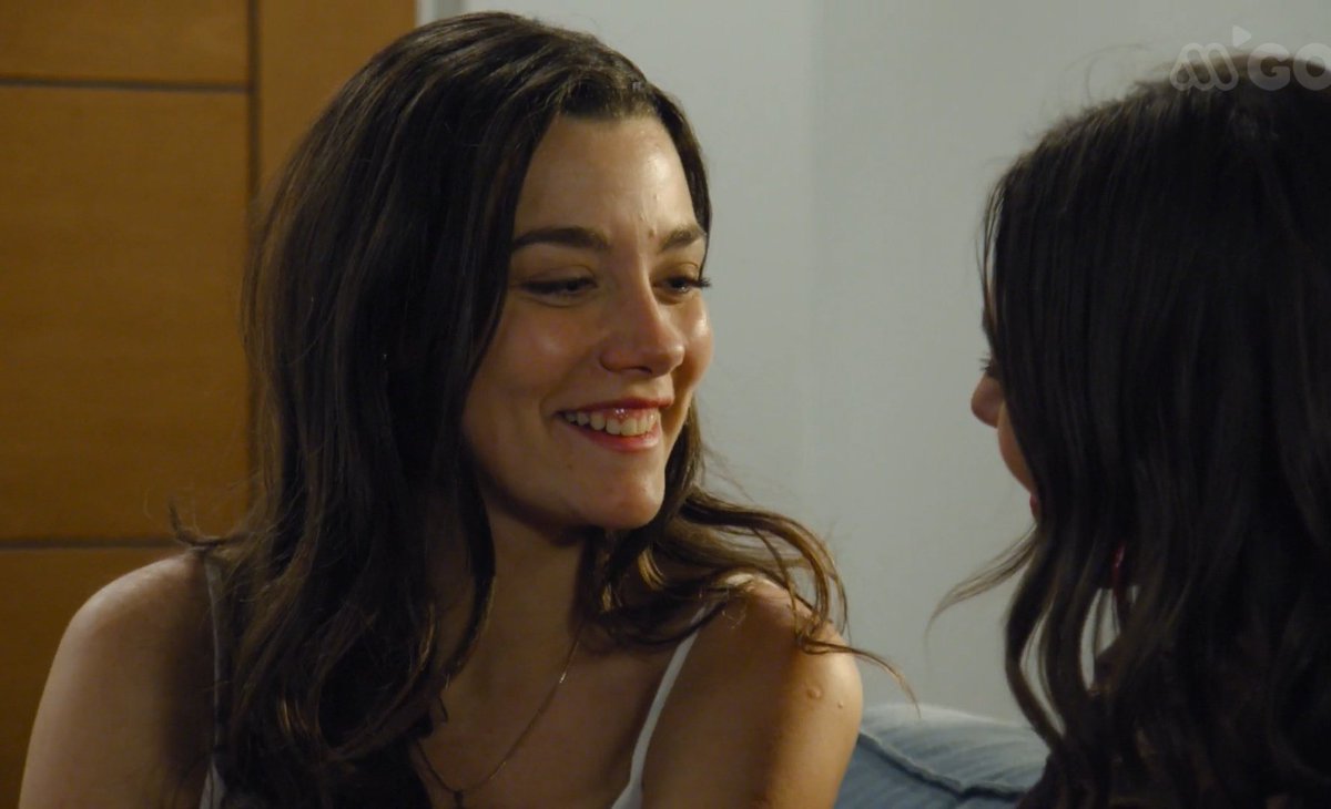 METANOIA tweet media