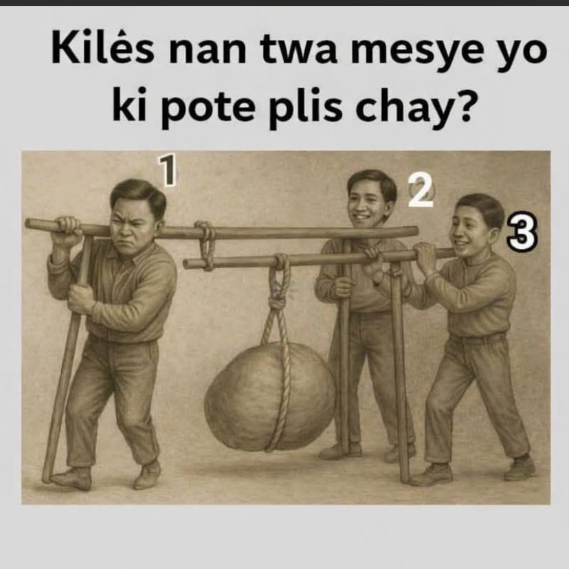 💥💥💥💥 tweet media