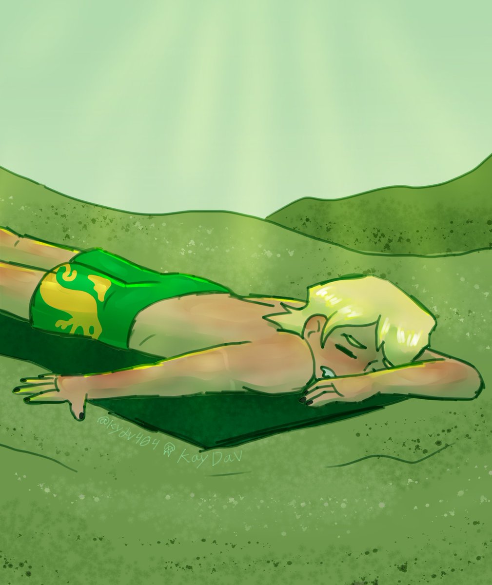 Kay Dav 💀💀💀 tweet media