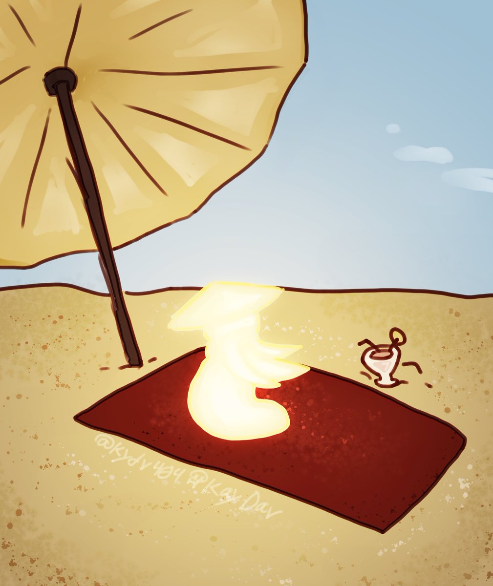 Kay Dav 💀💀💀 tweet media