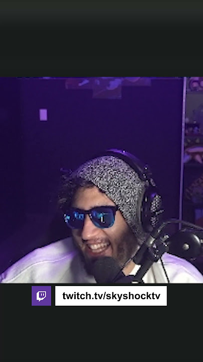 AngelDelta27 tweet picture