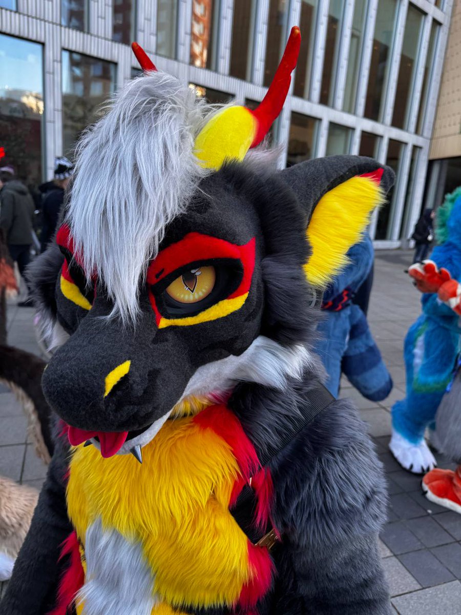 ⛓️Ash⛓️ tweet media