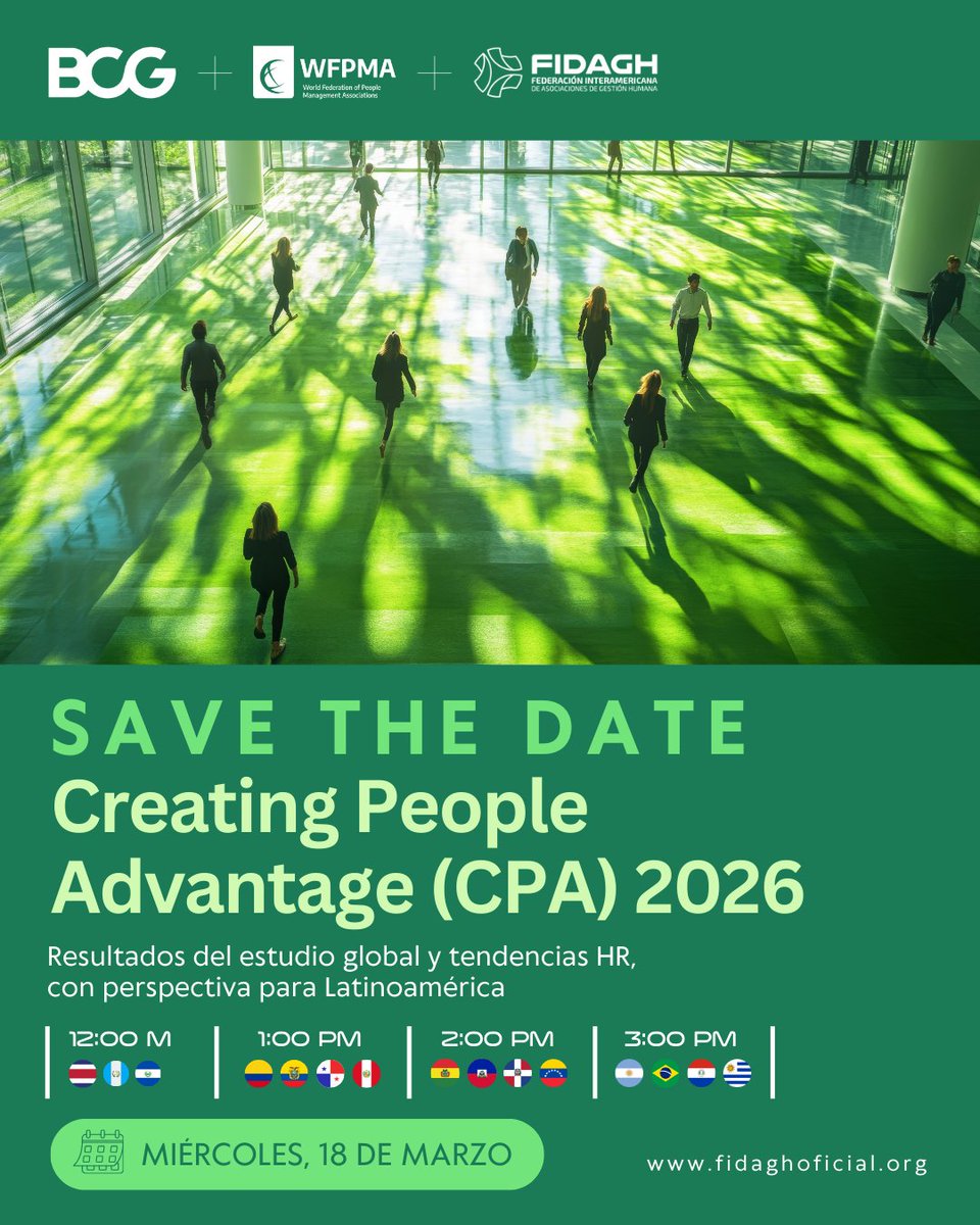 FIDAGH OFICIAL tweet media