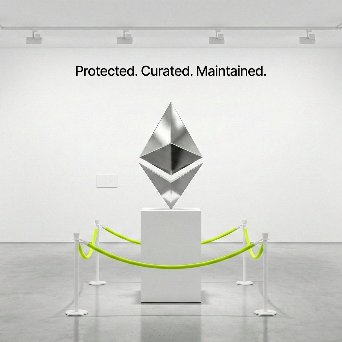 stakefish tweet media