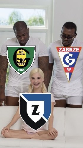 𝕶𝕺𝕽𝕹𝕰𝕷 ⚒️ tweet media