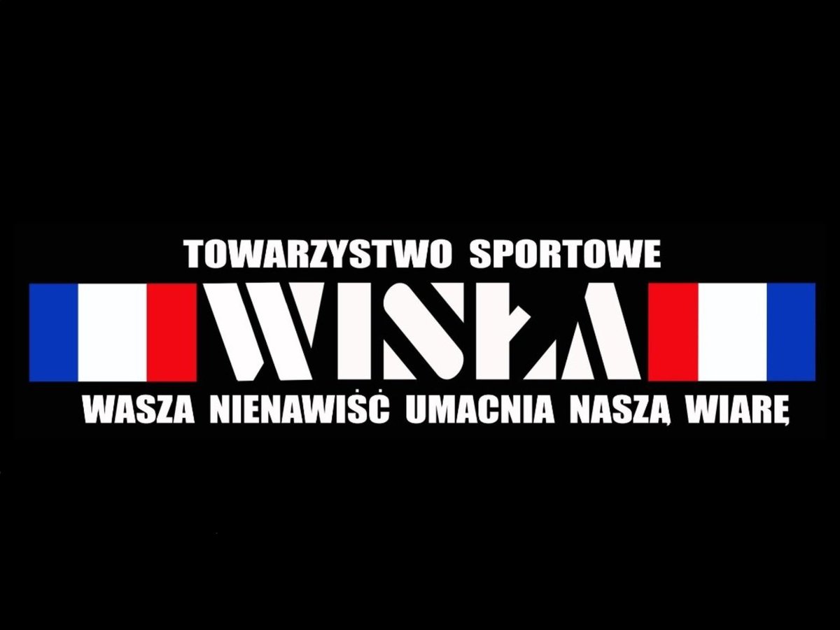 obserwator1906's tweet photo. Zawsze na czasie🔥 https://t.co/XjtJcFcbfa