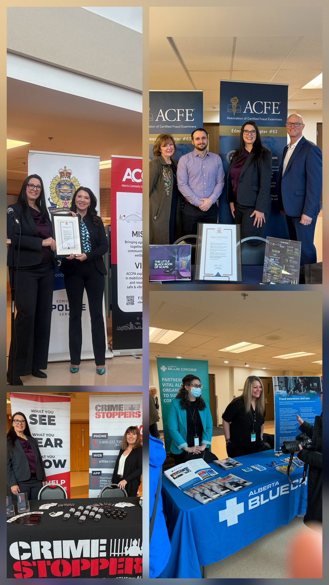 ACFE Edmonton tweet media