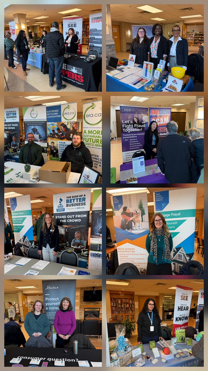 ACFE Edmonton tweet media