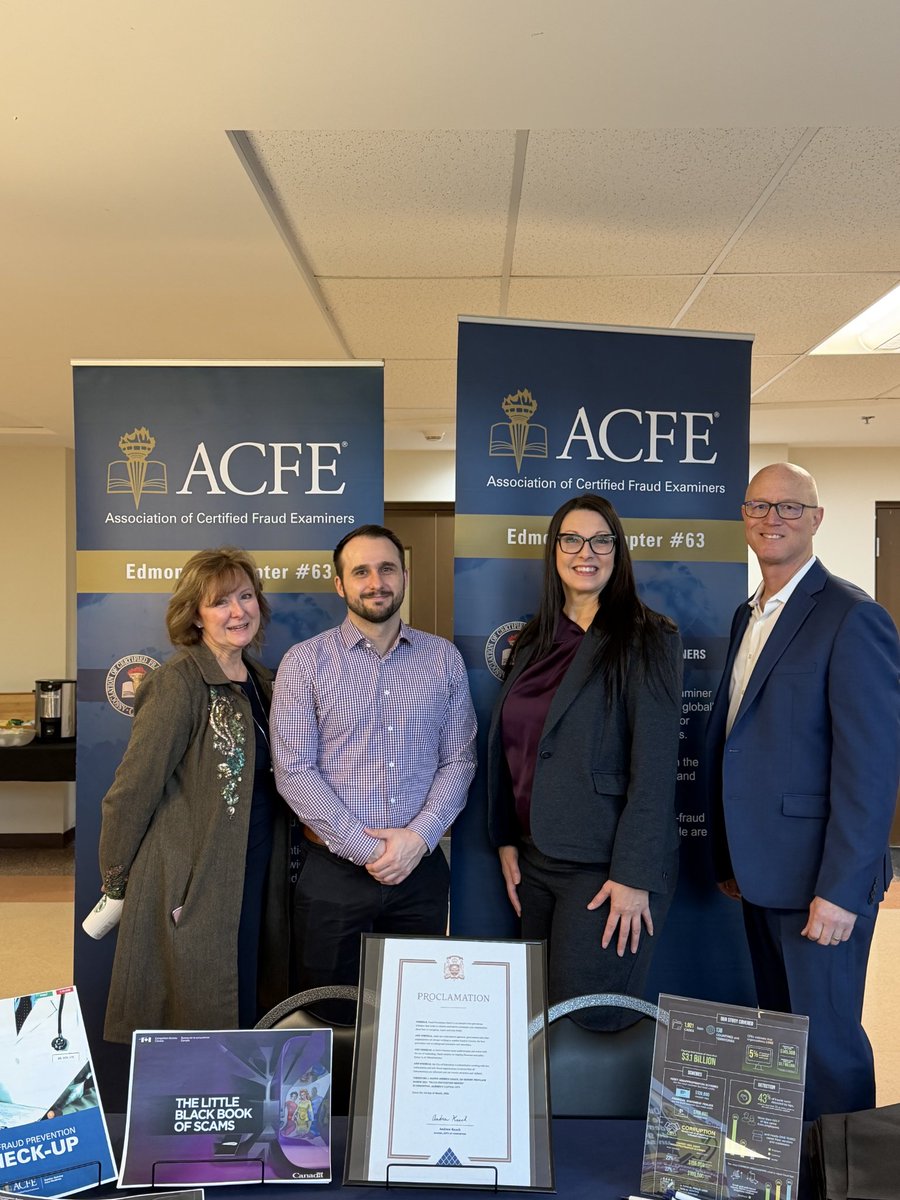 ACFE Edmonton tweet media