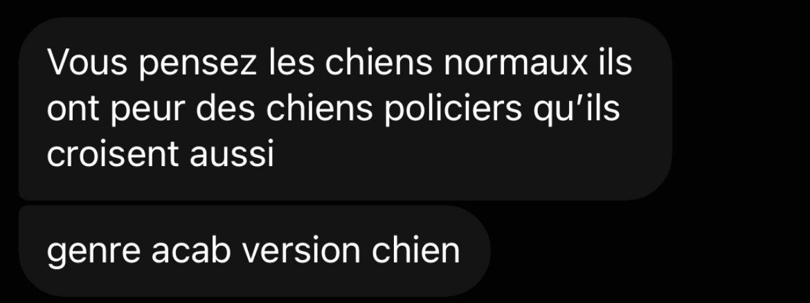 ˚˖𓍢ִ໋ 𝐨𝐭𝐬𝐮 ♡ ݁𖥔 ݁˖ tweet media