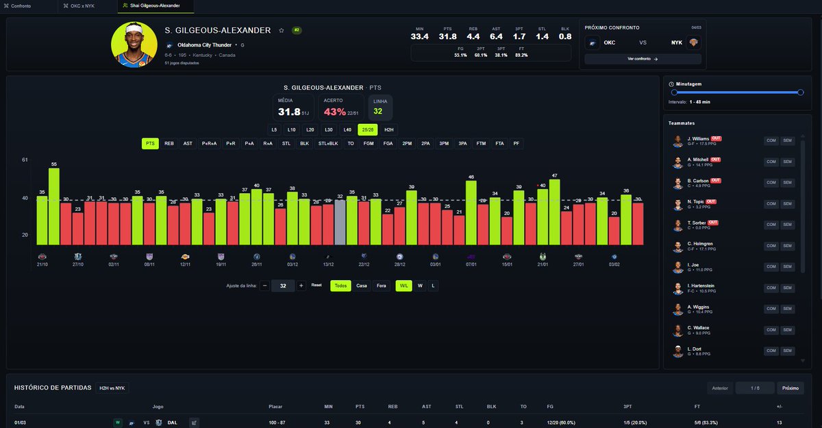 Paraguai Tips tweet media